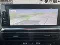 Citroen Spacetourer PLUS M *SOFORT Verfügbar*AHK*KLIMA* Black - thumbnail 15