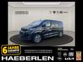 Citroen Spacetourer PLUS M *SOFORT Verfügbar*AHK*KLIMA* Noir - thumbnail 1