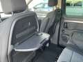 Citroen Spacetourer PLUS M *SOFORT Verfügbar*AHK*KLIMA* Black - thumbnail 23