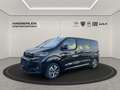 Citroen Spacetourer PLUS M *SOFORT Verfügbar*AHK*KLIMA* Black - thumbnail 2