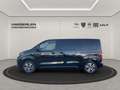 Citroen Spacetourer PLUS M *SOFORT Verfügbar*AHK*KLIMA* Black - thumbnail 3