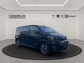 Citroen Spacetourer PLUS M *SOFORT Verfügbar*AHK*KLIMA* Black - thumbnail 7