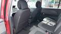 Citroen Grand C4 SpaceTourer BlueHDi 130 S&amp;S EAT8 Business Rouge - thumbnail 15