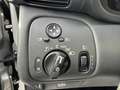 Mercedes-Benz C 180 K. Elegance CLIMA / CRUISE / ELEKT RAMEN VOOR & AC Grau - thumbnail 27