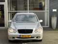 Mercedes-Benz C 180 K. Elegance CLIMA / CRUISE / ELEKT RAMEN VOOR & AC Grau - thumbnail 10