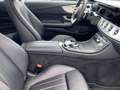Mercedes-Benz E 220 Cabrio 220d 9G-Tronic Verde - thumbnail 8