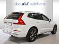 Volvo XC60 60 Weiß - thumbnail 5