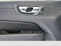 Volvo XC60 60 Weiß - thumbnail 17