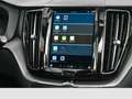 Volvo XC60 60 Weiß - thumbnail 16