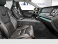 Volvo XC60 60 Weiß - thumbnail 8
