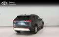 Toyota RAV 4 2.5 hybrid 2WD Advance - thumbnail 3