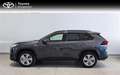 Toyota RAV 4 2.5 hybrid 2WD Advance - thumbnail 10