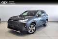 Toyota RAV 4 2.5 hybrid 2WD Advance - thumbnail 1