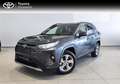 Toyota RAV 4 2.5 hybrid 2WD Advance - thumbnail 9