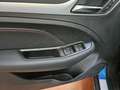 MG ZS 1.5 VTi-tech Luxury - KM ZERO Blu/Azzurro - thumbnail 9