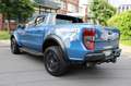Ford Ranger Raptor 2.0 TDCI Kamera/AHK/Standhzg. Синій - thumbnail 3