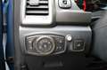 Ford Ranger Raptor 2.0 TDCI Kamera/AHK/Standhzg. Синій - thumbnail 12