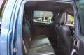 Ford Ranger Raptor 2.0 TDCI Kamera/AHK/Standhzg. Синій - thumbnail 15
