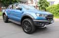 Ford Ranger Raptor 2.0 TDCI Kamera/AHK/Standhzg. Синій - thumbnail 6