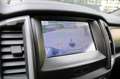 Ford Ranger Raptor 2.0 TDCI Kamera/AHK/Standhzg. Синій - thumbnail 13