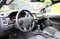 Ford Ranger Raptor 2.0 TDCI Kamera/AHK/Standhzg. Синій - thumbnail 8