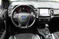 Ford Ranger Raptor 2.0 TDCI Kamera/AHK/Standhzg. Синій - thumbnail 9