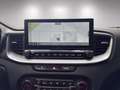 Kia XCeed Silber 1.0 TGDI Vert - thumbnail 11