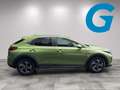 Kia XCeed Silber 1.0 TGDI Vert - thumbnail 18