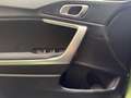 Kia XCeed Silber 1.0 TGDI Grün - thumbnail 15