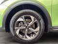 Kia XCeed Silber 1.0 TGDI Grün - thumbnail 6