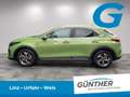 Kia XCeed Silber 1.0 TGDI Grün - thumbnail 5