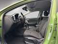 Kia XCeed Silber 1.0 TGDI Grün - thumbnail 7