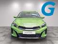 Kia XCeed Silber 1.0 TGDI Grün - thumbnail 17