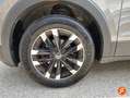 Volkswagen T-Cross 1.0 TSI Advance 81kW Gris - thumbnail 10