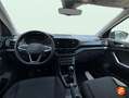 Volkswagen T-Cross 1.0 TSI Advance 81kW Gris - thumbnail 11