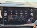 Volkswagen T-Cross 1.0 TSI Advance 81kW Gris - thumbnail 16