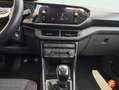 Volkswagen T-Cross 1.0 TSI Advance 81kW Gris - thumbnail 14