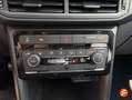 Volkswagen T-Cross 1.0 TSI Advance 81kW Gris - thumbnail 23