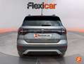 Volkswagen T-Cross 1.0 TSI Advance 81kW Gris - thumbnail 7