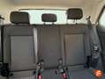 Volkswagen T-Cross 1.0 TSI Advance 81kW Gris - thumbnail 20