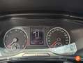 Volkswagen T-Cross 1.0 TSI Advance 81kW Gris - thumbnail 13