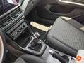 Volkswagen T-Cross 1.0 TSI Advance 81kW Gris - thumbnail 19