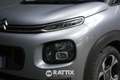 Citroen C3 Aircross 1.5 BlueHDi 120CV Shine EAT6 + barre portatutto Сірий - thumbnail 3