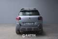 Citroen C3 Aircross 1.5 BlueHDi 120CV Shine EAT6 + barre portatutto Сірий - thumbnail 5