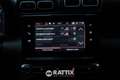 Citroen C3 Aircross 1.5 BlueHDi 120CV Shine EAT6 + barre portatutto Сірий - thumbnail 22