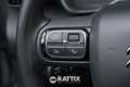 Citroen C3 Aircross 1.5 BlueHDi 120CV Shine EAT6 + barre portatutto Сірий - thumbnail 10