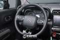 Citroen C3 Aircross 1.5 BlueHDi 120CV Shine EAT6 + barre portatutto Сірий - thumbnail 9