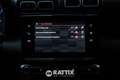 Citroen C3 Aircross 1.5 BlueHDi 120CV Shine EAT6 + barre portatutto Сірий - thumbnail 23