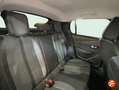 Peugeot 208 Allure Gasolina 100 S&S 6 Vel. MAN Negro - thumbnail 26