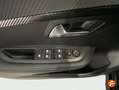 Peugeot 208 Allure Gasolina 100 S&S 6 Vel. MAN Negro - thumbnail 11